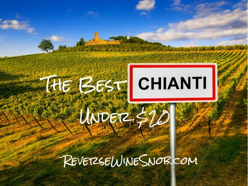 ReverseWineSnob's tweet photo. Guide To The Best Chianti Wines!
Let's face it, #chianti can be confusing, but I guess this is what happens where your #wine region has been around since the early 1700s - 300 years later there are a lot of rules!
https://t.co/t1njkNYXkz
#winelover #chiantilover #reversewinesnob https://t.co/FPuxXzm0bY