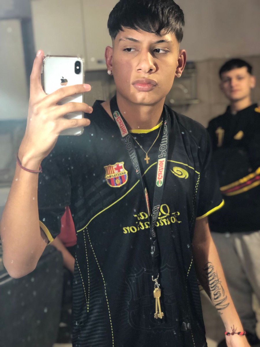⚡