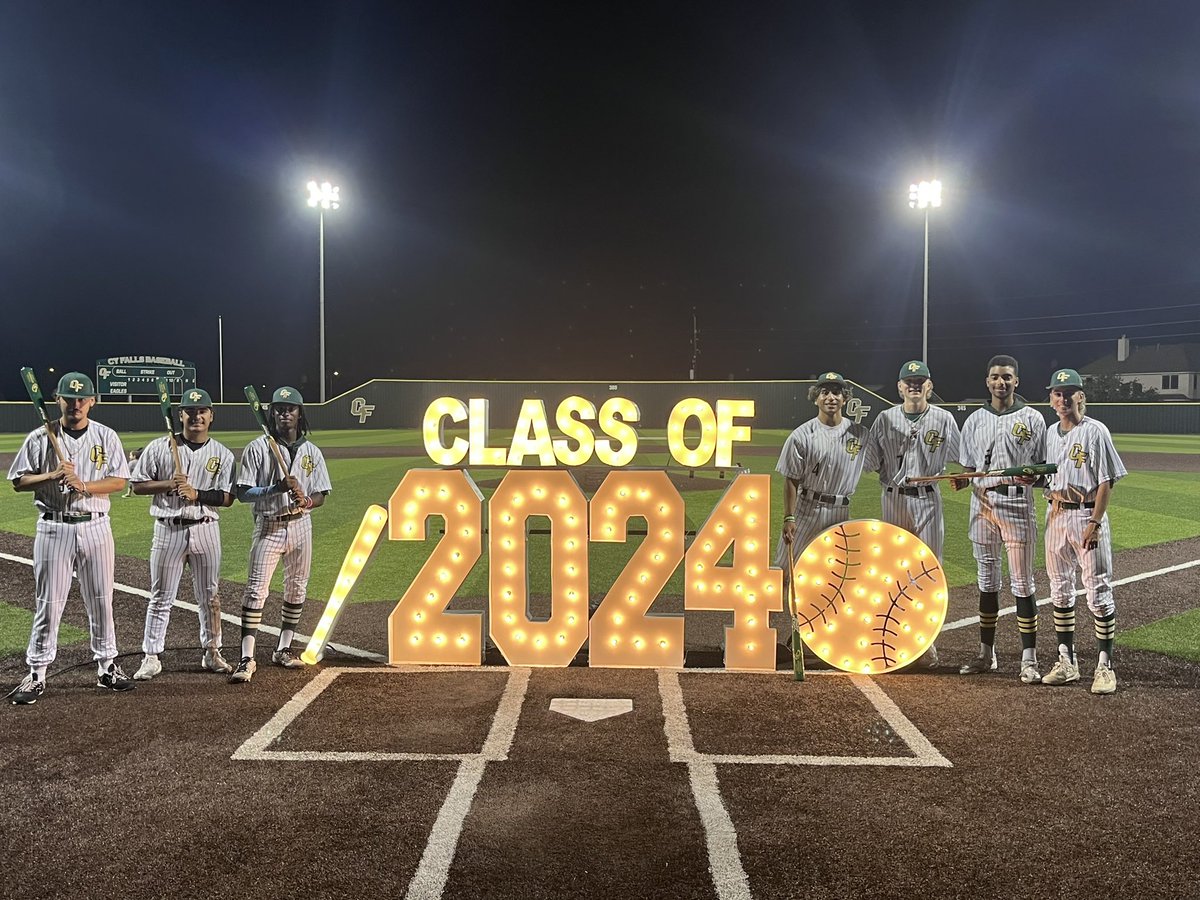 CyFallsBaseball tweet media