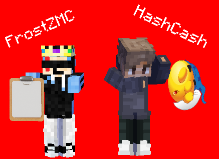 Durability SMP tweet media