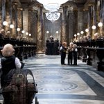 Photo by Gringotts (@Gringotts)