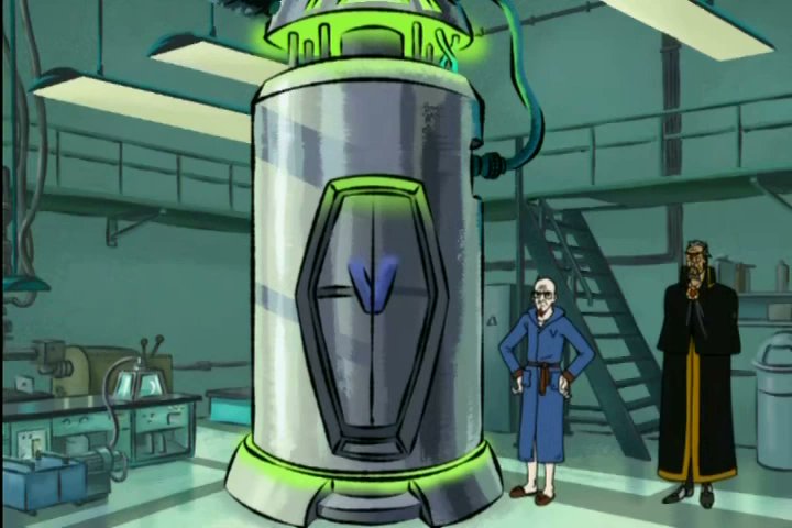 JamesUrbaniak's tweet photo. btw, this is the thing that makes lab meat https://t.co/F5xyoCm3gU