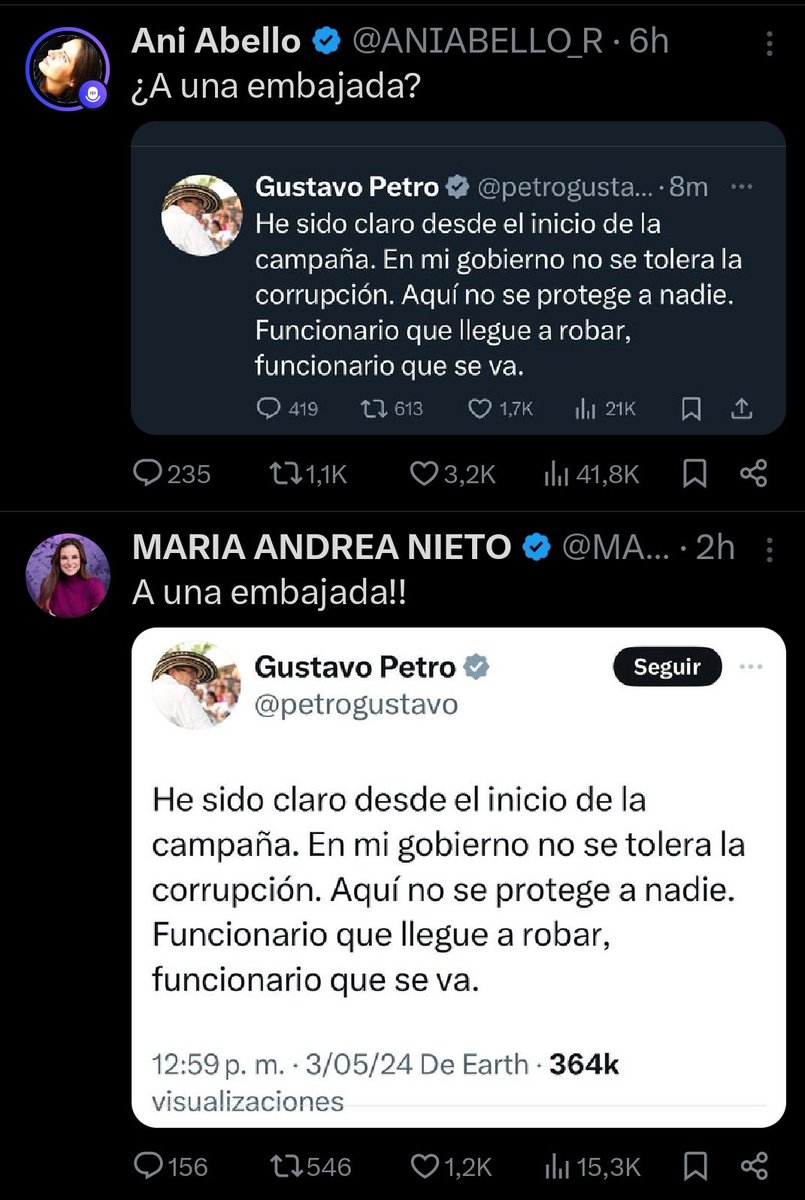 Katherine T tweet media