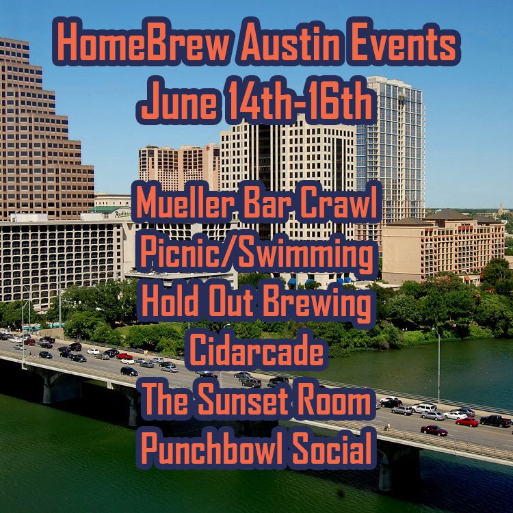 Community is something that is very important to us, which is why we hope our event can help continue the connections people have made through Rooster Teeth and RTX. So please join us June 14-16th. @chattykinson @bdunkelman @MandoDoesStuff @EleekaZ