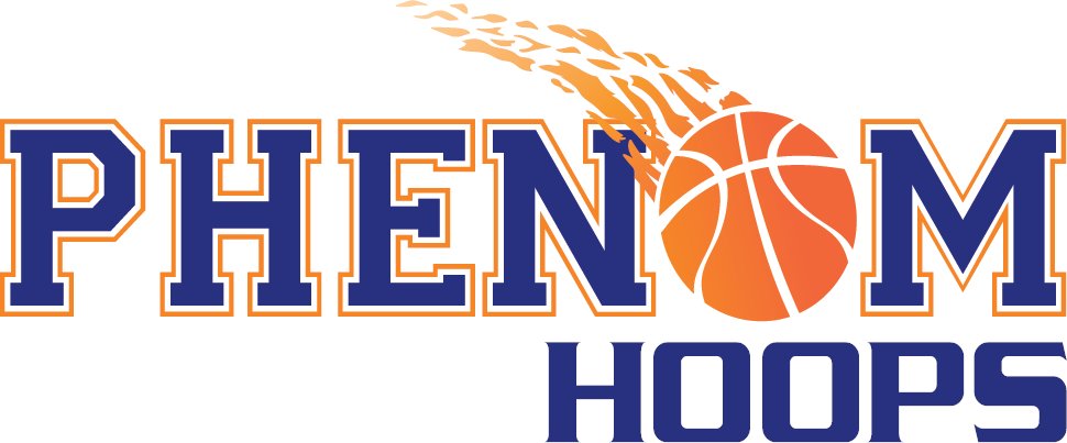 Are you a growing business looking to get in front of thousands of basketball players, fans, and families??

#PhenomHoops is the platform for you! Become a sponsor and let us bring more eyes to your company!!!

Email me: phrpatobrien@gmail.com