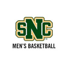 After a great visit with @CoachGaryGrzesk and Coach Flora, I’m excited to have received an offer to play at St. Norbert!