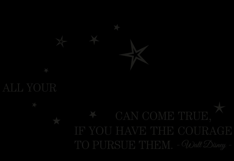 Quote of the Day ❤
#الاتحاد_ابها #letsdance #YaliCapkini #MOONLIGHTOutNow #TOTP #paobc #ตกท่อ #bobrisky #HardikPandya #Bitcoin
