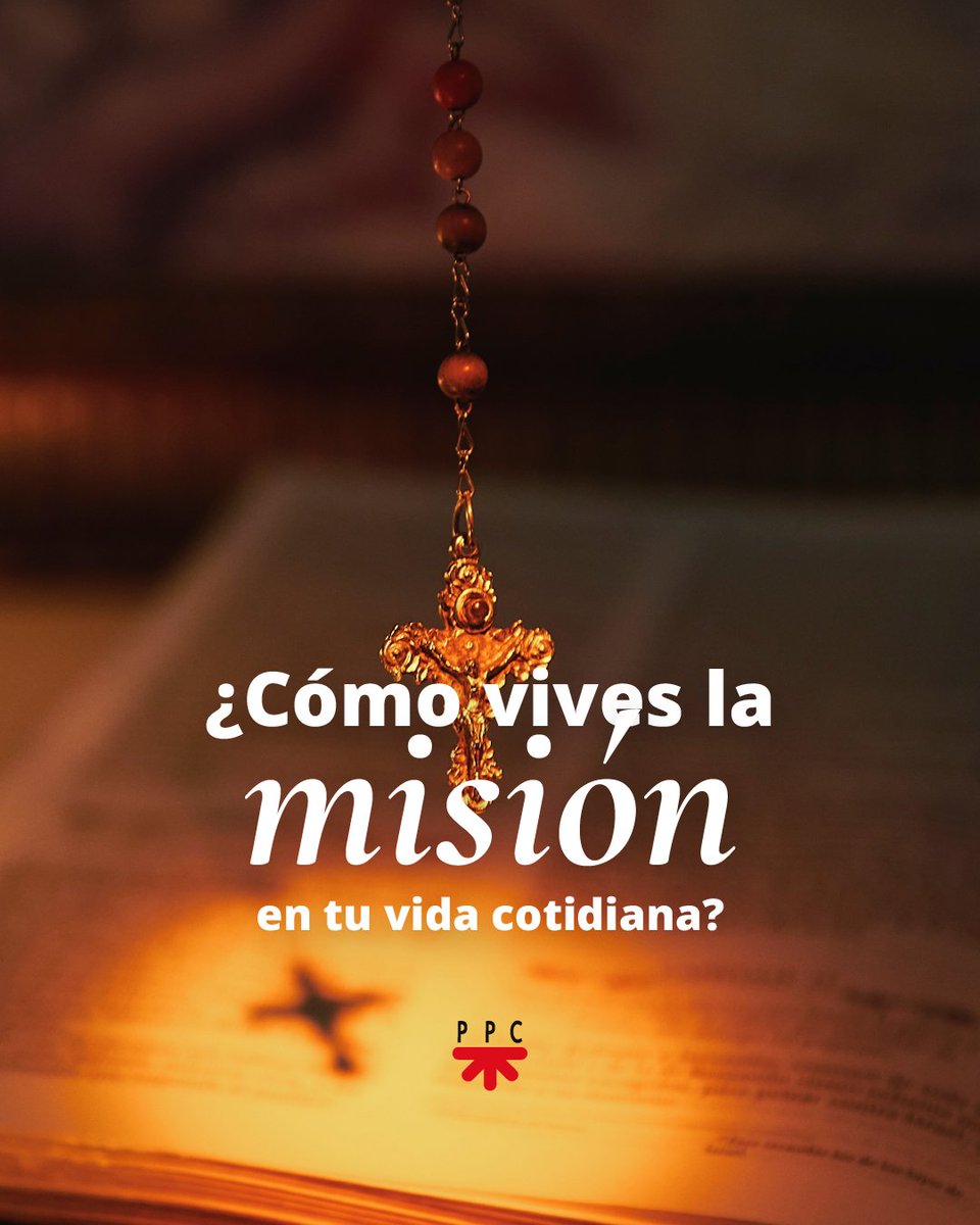 PPC México tweet media