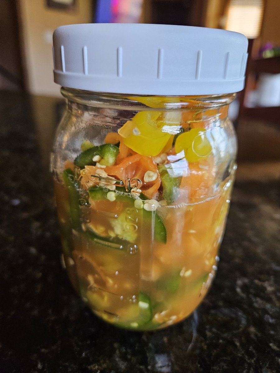 Chris Cornutt tweet media