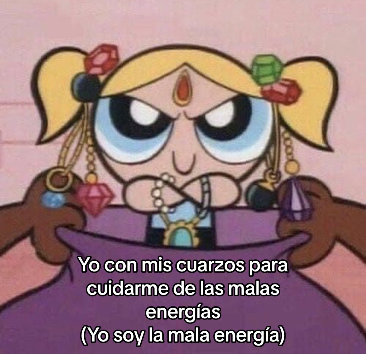 Guarromantico_'s tweet photo. 🙏🏼💎 https://t.co/5julgem3ul