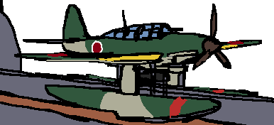 今日、5月4日は #みどりの日 という事で緑っぽい?イラストをば