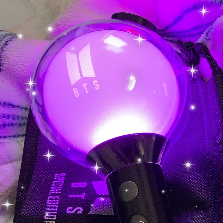 e no final do dia, a army bomb continua sendo a mais mais em todas as suas versões icônicas, amamos