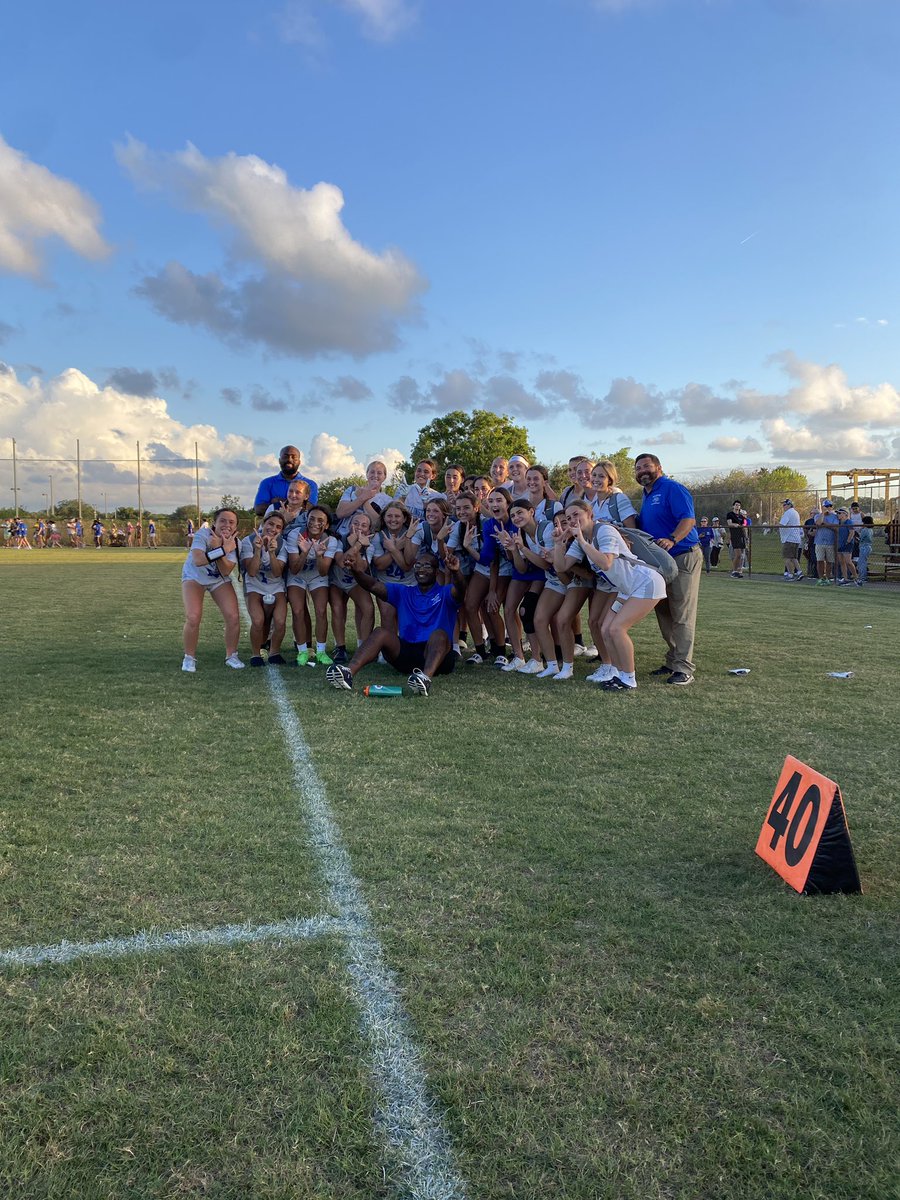 ESPN Top 63 (@espntop63) on Twitter photo WELLINGTON WINS IT WITH A GO-AHEAD TOUCHDOWN IN THE FOURTH QUARTER!!
<a href="/WHS_FlagFB/">WHS Flag Football</a> IS HEADED TO TAMPA!!
<a href="/WellingtonHSFL/">Wellington High School</a> WELLINGTON WINS IT WITH A GO-AHEAD TOUCHDOWN IN THE FOURTH QUARTER!!
<a href="/WHS_FlagFB/">WHS Flag Football</a> IS HEADED TO TAMPA!!
<a href="/WellingtonHSFL/">Wellington High School</a>
