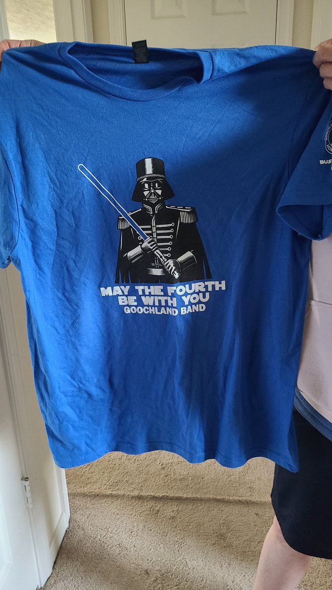 empty blanks tweet media