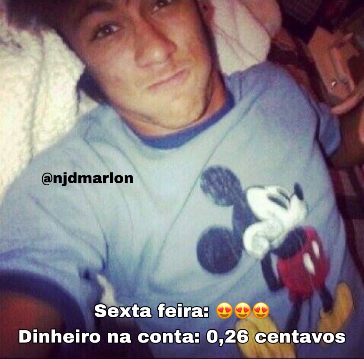 njdmarlon's tweet photo. https://t.co/ErIcbGQ20J
