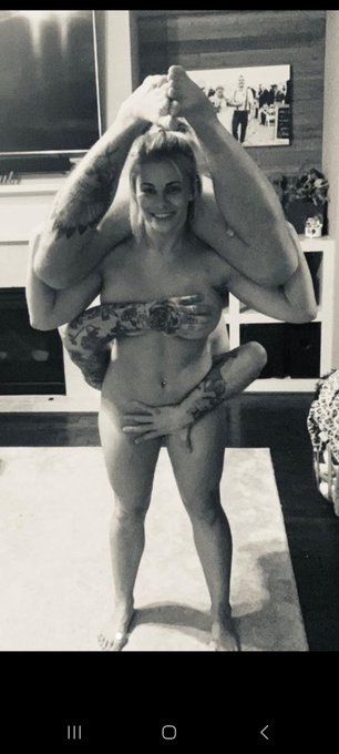 This could be us but you playin https://t.co/qfy8aInfJO