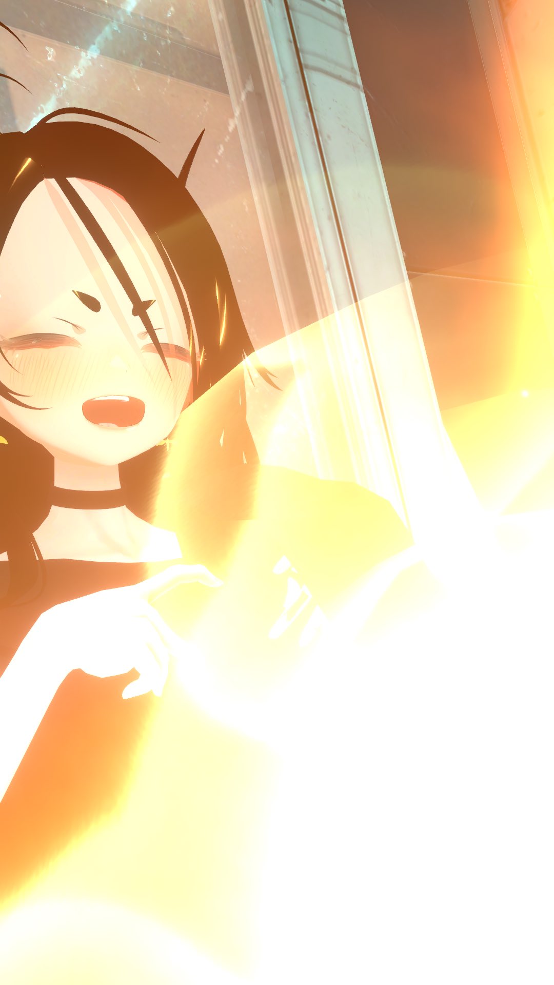 meme⭐︎プロフィール確認お願いします　0628 ゾメちゃんはいいぞ - البحث / X
