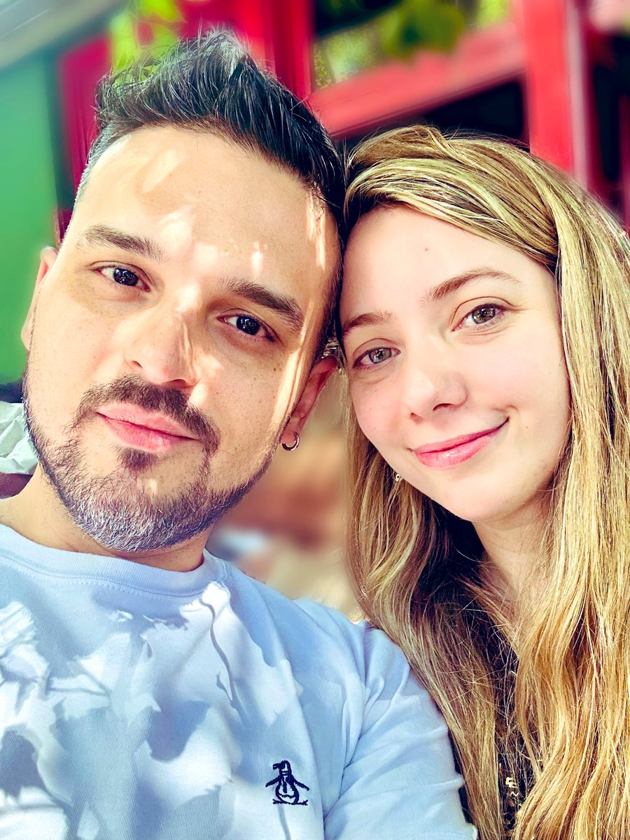 elfalsoimpostor's tweet photo. 💕 https://t.co/wX6y7D42Rf