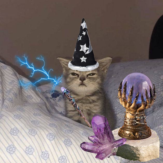 <a href="/CadenWeb3/">Caden Priv</a> $CHIBI and community never fail to let you down 

HfXLMuSCHvsuYHRLekyW88oiz1LJvRerKh4QH1y5f8xk