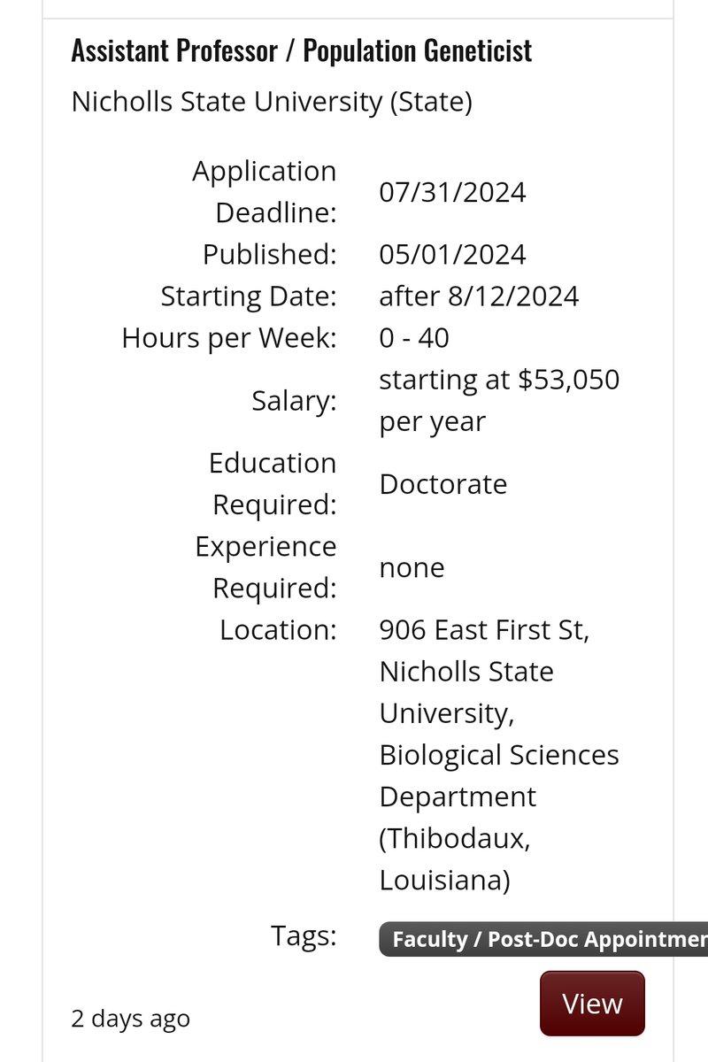 Taal Levi tweet media