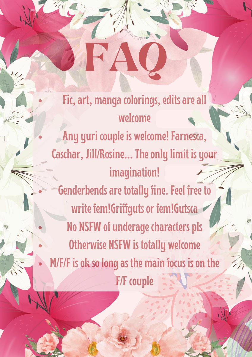 Bored Ape Griffith Club Podcast🔞 tweet media