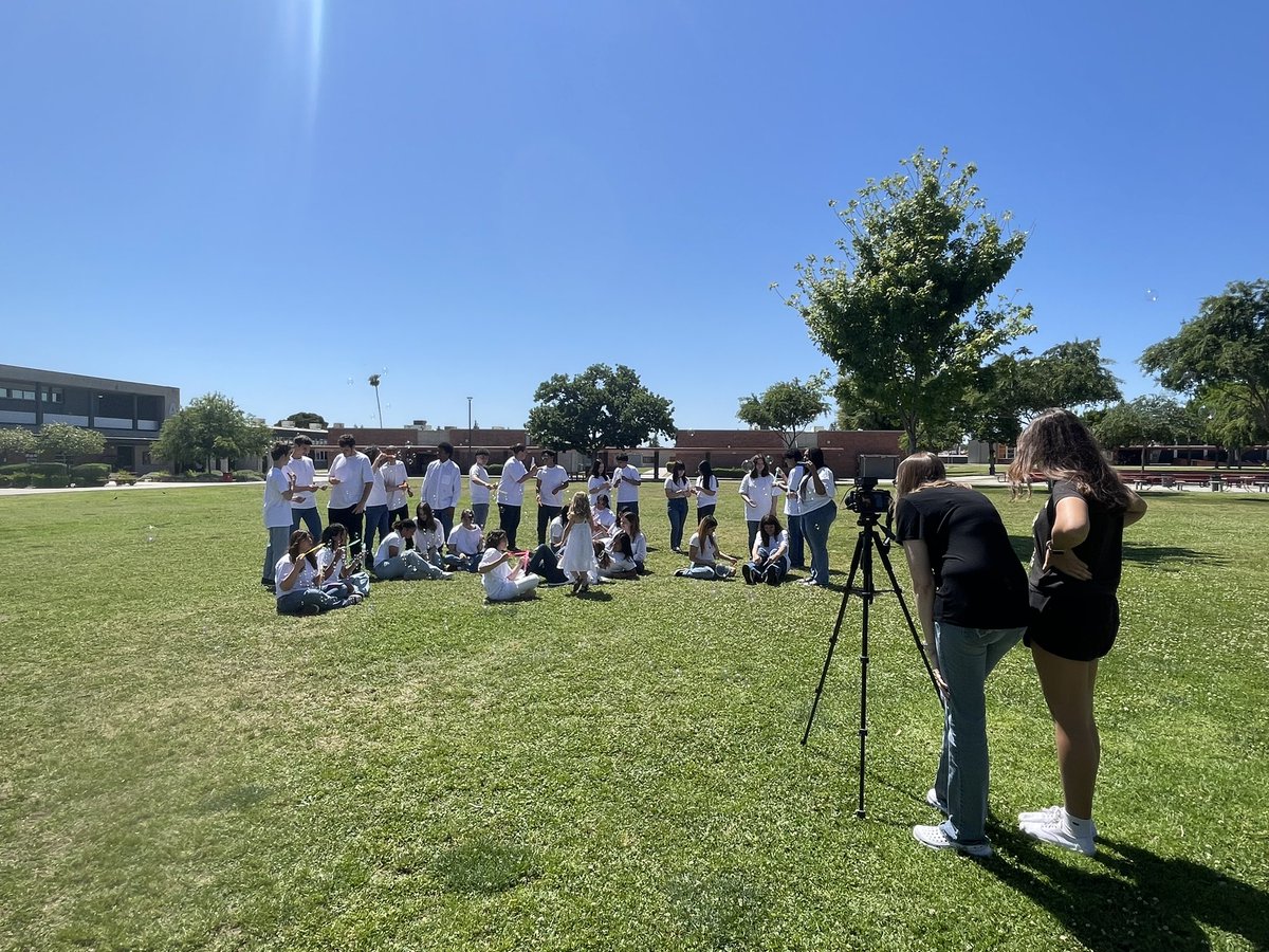 star_choirs's tweet photo. North Star Choirs has been recording its annual music video the past few days!  Students are invited into the audio recording process as well as video production. https://t.co/4gtE8B9FNY