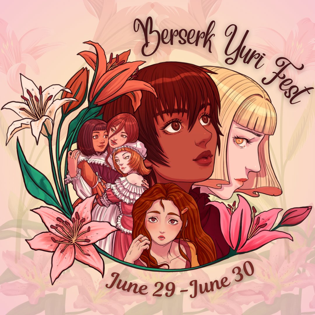 Bored Ape Griffith Club Podcast🔞 tweet media