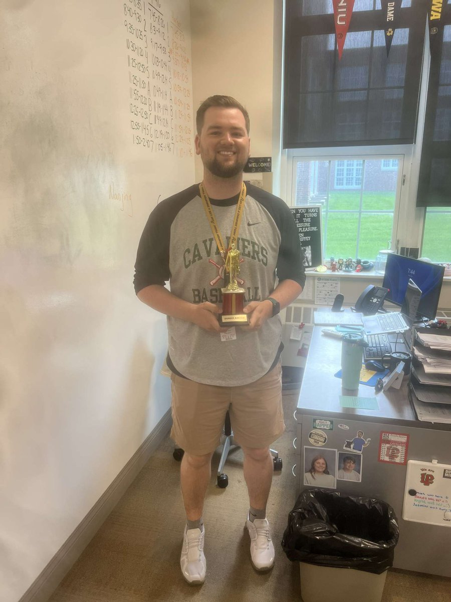 LP Renaissance tweet media