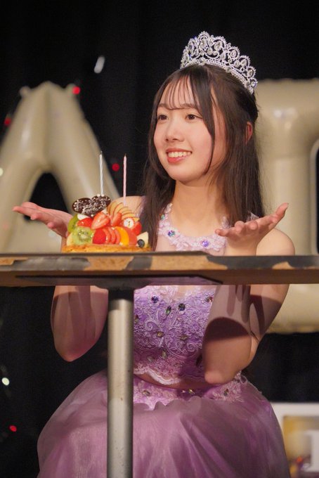 Twitterのコスプレ画像4