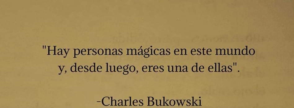 Bukowski Quotes (@BukowskiQuotess) on Twitter photo 2024-05-04 00:44:00