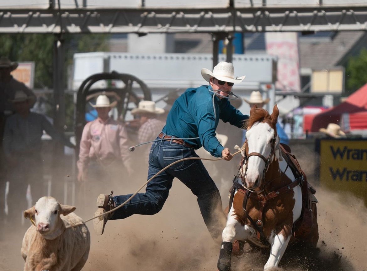 lasvegaslivenfr's tweet photo. Watch The Wrangler National Finals Rodeo Live
#lasvagaslivenfr #WnfrLivetv
#NFR #NFR2024 #NFRLasVegas #WeAreProRodeo #WranglerNFR
#NFR2024News #prorodeo
#rodeo #prca
#prcaprorodeo
#LasVegasNFR
#TGINFR #NFRLiveFinals
#NfrRoadmap #RodeoTime #pbr
#WranglerNetwork
#NFRLIVE https://t.co/F1b7rEBcds