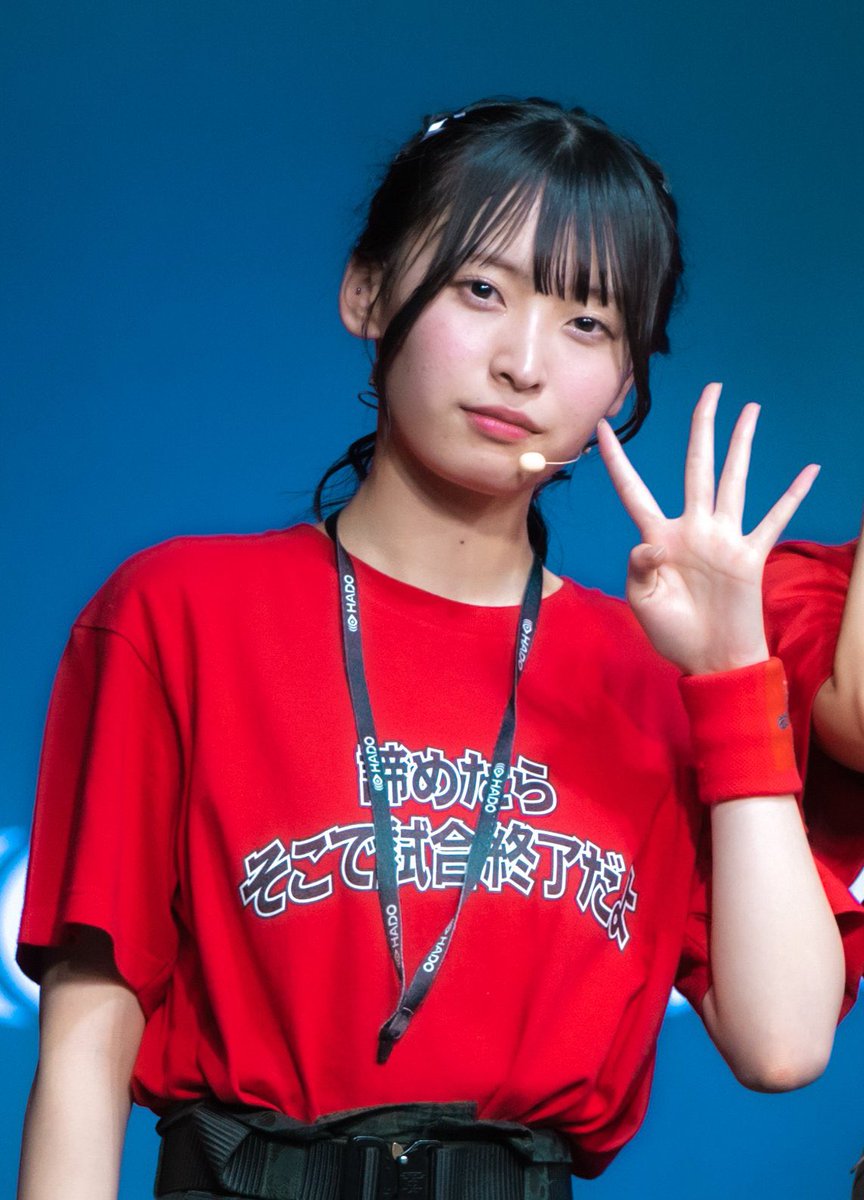 Hiyuka_1007's tweet photo. おはようございま���🔆

朝から筋肉痛で身体が痛い。。！笑
でも昨日頑張った証拠だと思うので、嬉しい！でも痛い！笑🥹

さて今日は、放課後LIVE出演回です！
久々のスタジオ生出演なので楽しみ〜📻
#ひゆひゆ郵便 もお待ちしてます💁🏻‍♀️🎶

では！今日も素敵な一日に！！ https://t.co/1AUn5kdWJw