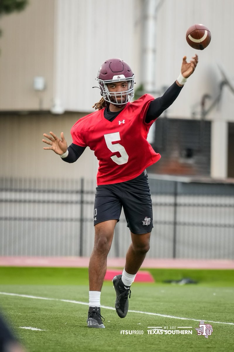 Oscar Gordon III tweet media