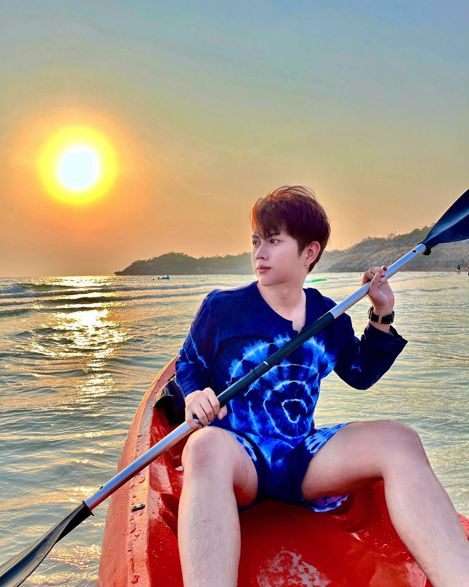Msksuck's tweet photo. 🌅🌄 https://t.co/DscW9TpVHm