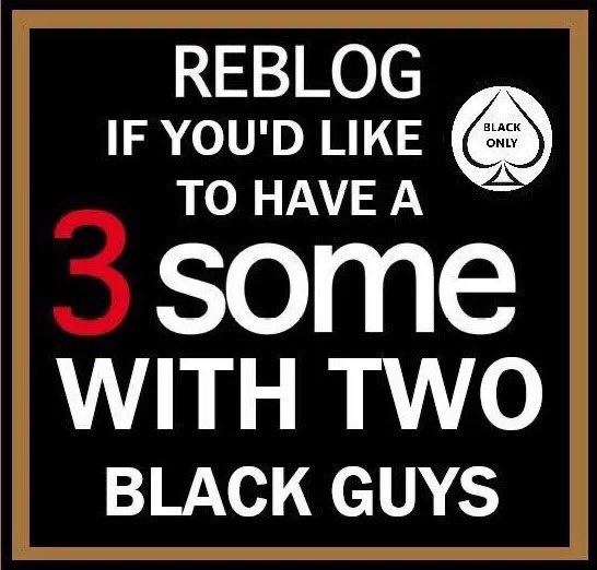 GregWeb75851851's tweet photo. https://t.co/d7aXqbwnUv