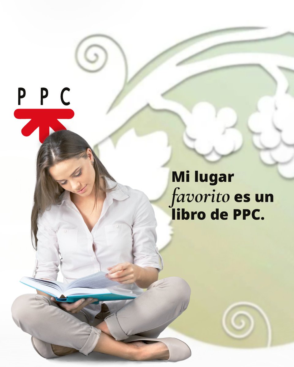 PPC México tweet media