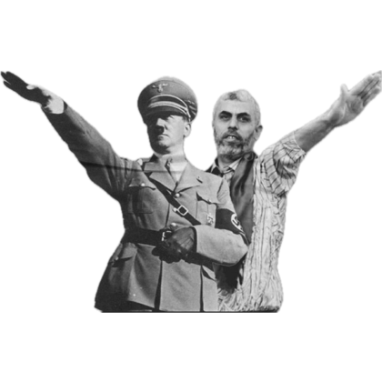 DebTood's tweet photo. @KamalKheraLib Hey. YOU & #Trudeau INVITED AN ACTUAL #HITLERNAZI into the Parliament
and
.@JustinTrudeau Had a PERSONAL THANK YOU from #IslamistNazi #Hamas.
NO ONE CAN BEAT THAT! https://t.co/RNoHYiHRNm