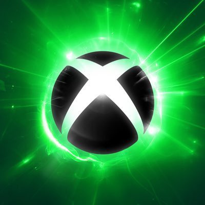 #NewProfilePic #XboxGamesShowcase #Xbox #GamePass 💚🙅🏼‍♂️