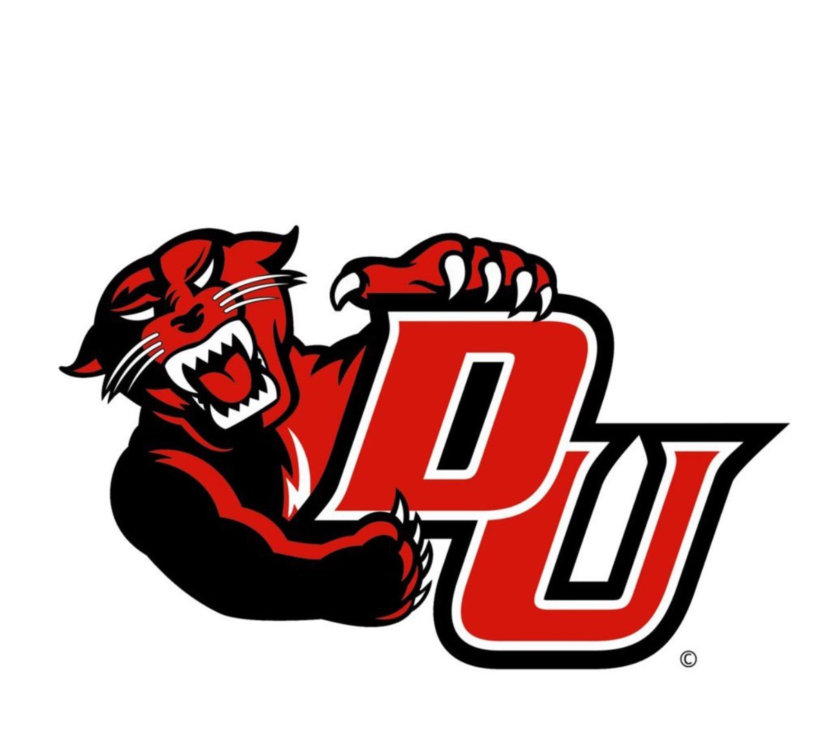 After a great call with @DU_CoachSanders I am blessed to have received an offer from Davenport University! Thank you so much for this amazing opportunity!! @CoachDom989 @sophiaaak11 @DU_WBB @FGRathletics @fgrhoops @MImystics @CoachCharve