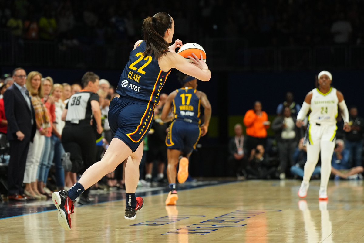 Caitlin's Kobes for preseason game 1 🔥