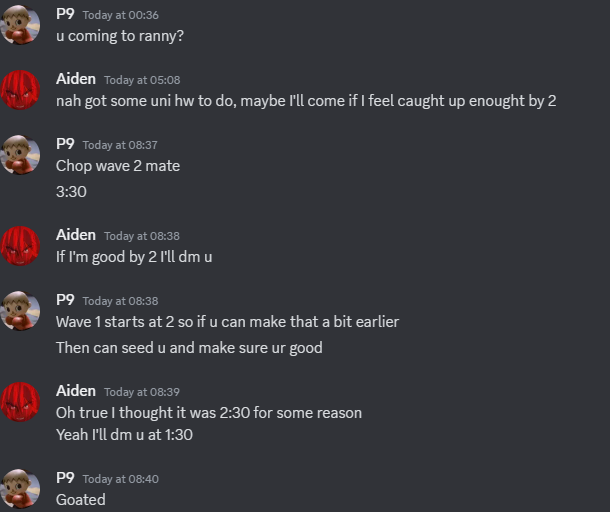 Aiden #FreePalestine #ProtectTransKids tweet media