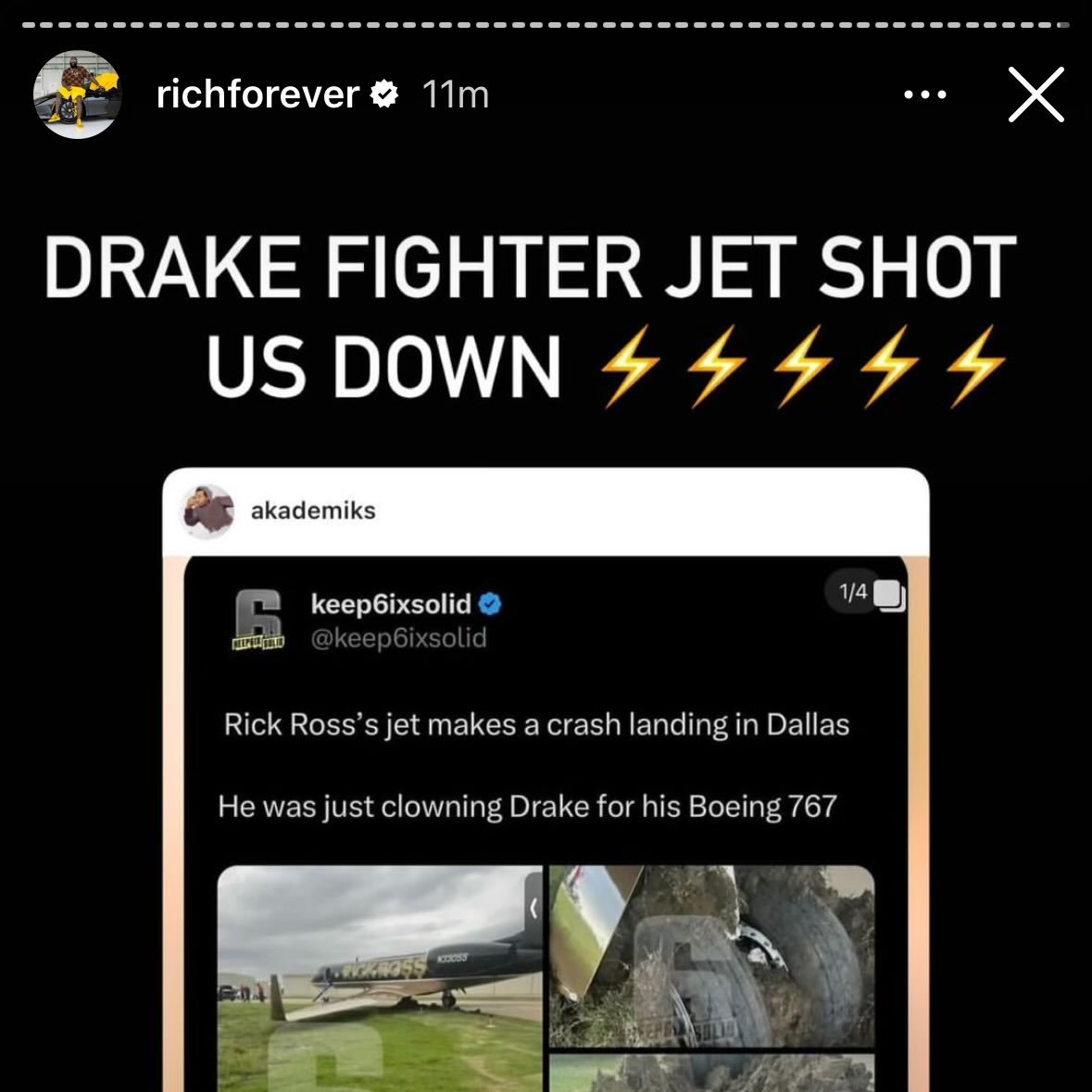 GMshURbXsAAc4Gs
