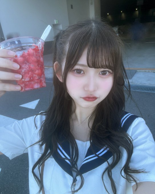 石原さきのTwitter画像2