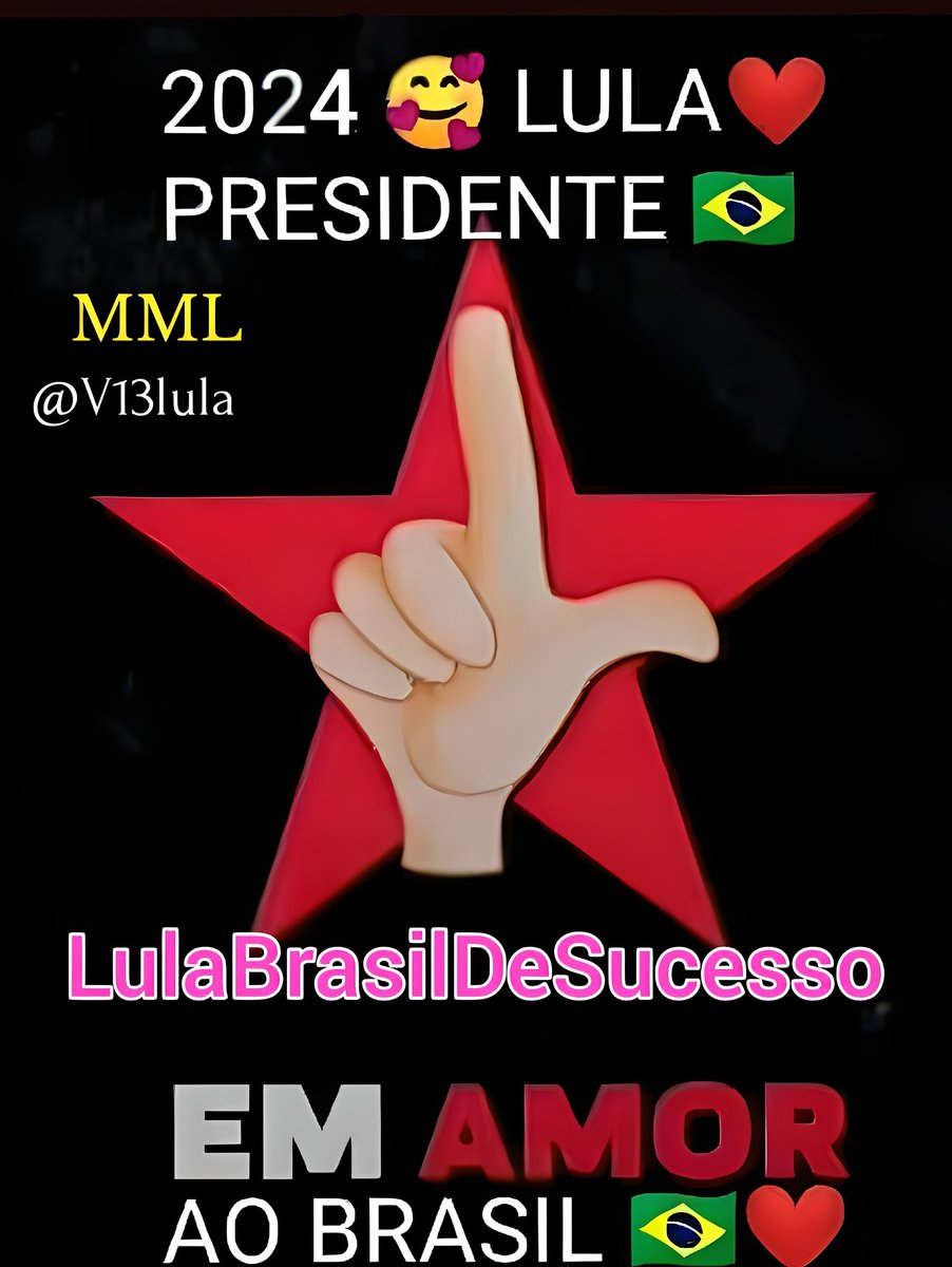 Hoje o presidente Lula se reuniu com o Primeiro-Ministro do Japão, Fumio Kishida. Desse encontro Brasil e Japão assinaram acordos nas áreas de recuperação de terras degradadas, segurança cibernética, cooperação industrial e promoção de investimentos.
#LulaBrasilDeSucesso
