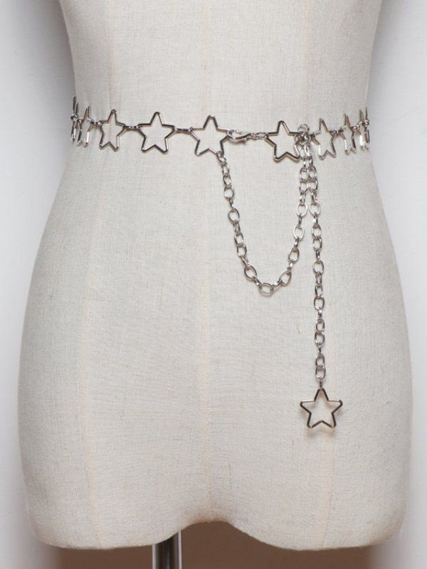 ooooo this is too cute