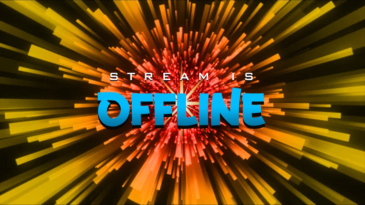 ExvolberVT's tweet photo. I want to give my thanks to @ZoeVtuber_ for designing this banner for my Twitch channel, thank you so much.
#Vtuber #VTuberEN #VTuberAssets https://t.co/pgNg7BuRzB