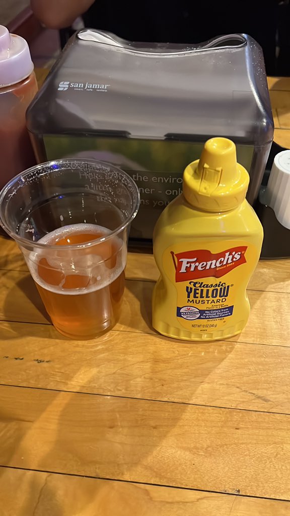 Keeping this going.. iykyk