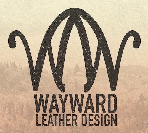 As ren faire season kicks off, this is a personal reminder to not support W*yward Leather as the abusive and toxic business owner (not the leatherworker herself, who is a delightful human) underpays (if at all) and overworks her “contractors” in unsafe and unstable conditions.