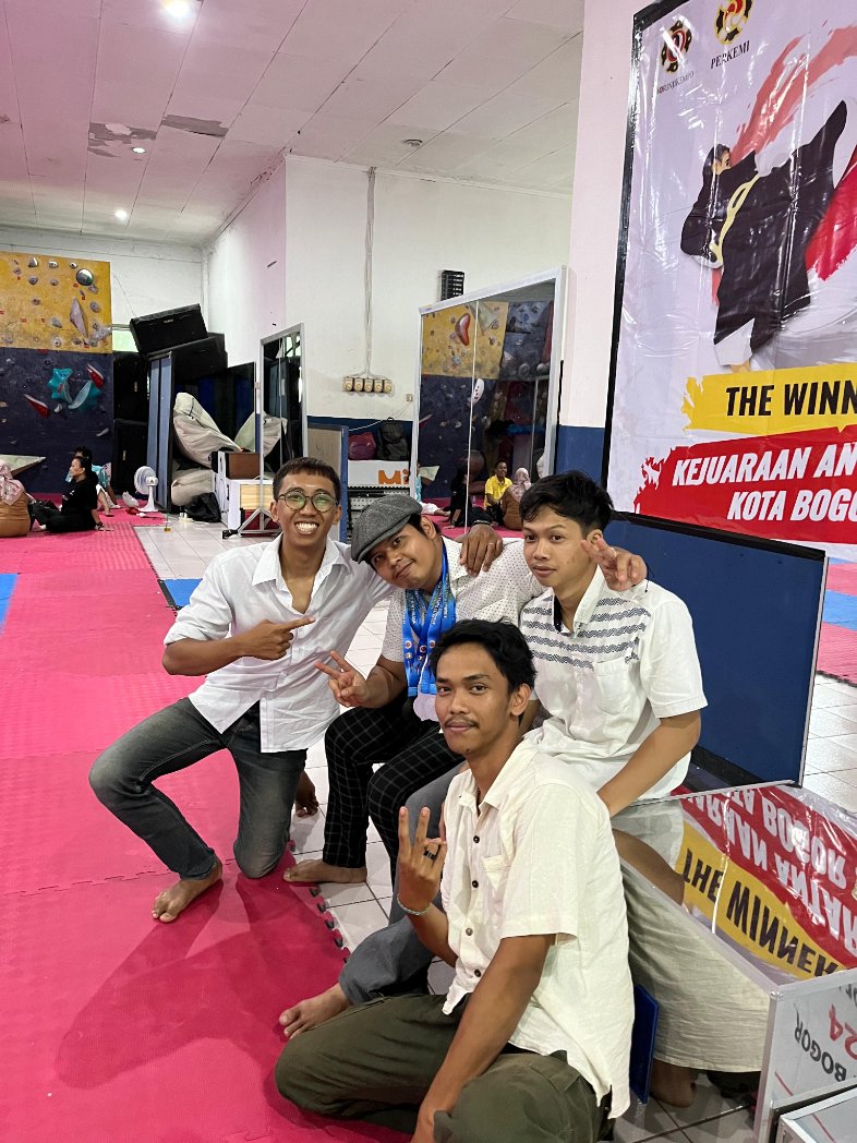 Alwan's tweet photo. https://t.co/wXoYQ2J1ic