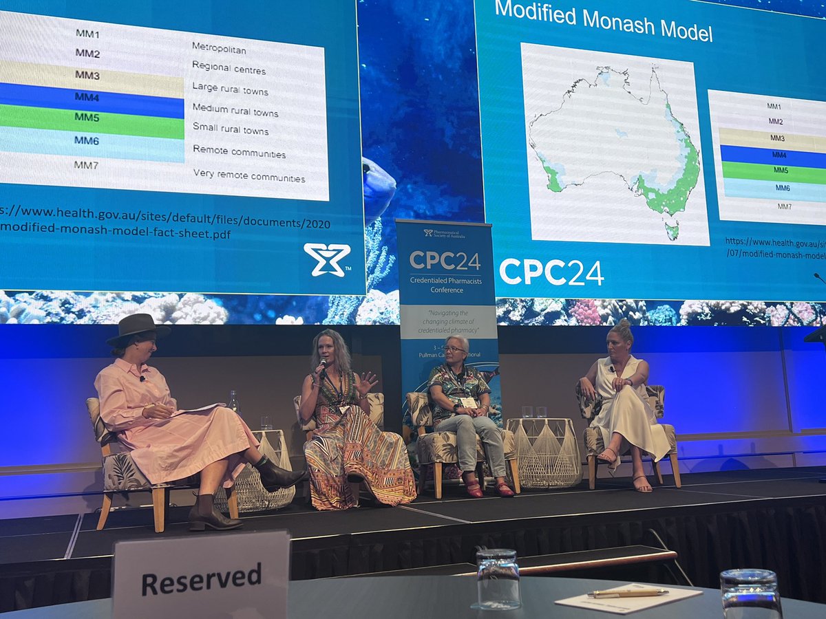 DRugby56's tweet photo. Challenges of conducting #HMRs in rural areas and traveling large distances - we need appropriate travel allowances and #telehealth follow-ups #CPC24
#ruralaccessibility #equityofaccess https://t.co/uy4qB7uIhl
